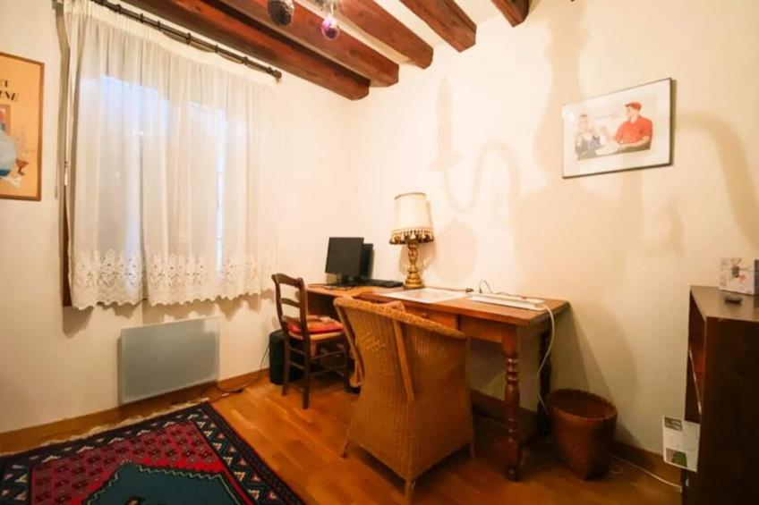 La Maison De Varces | Jardin, 4 Chambres - foto 19