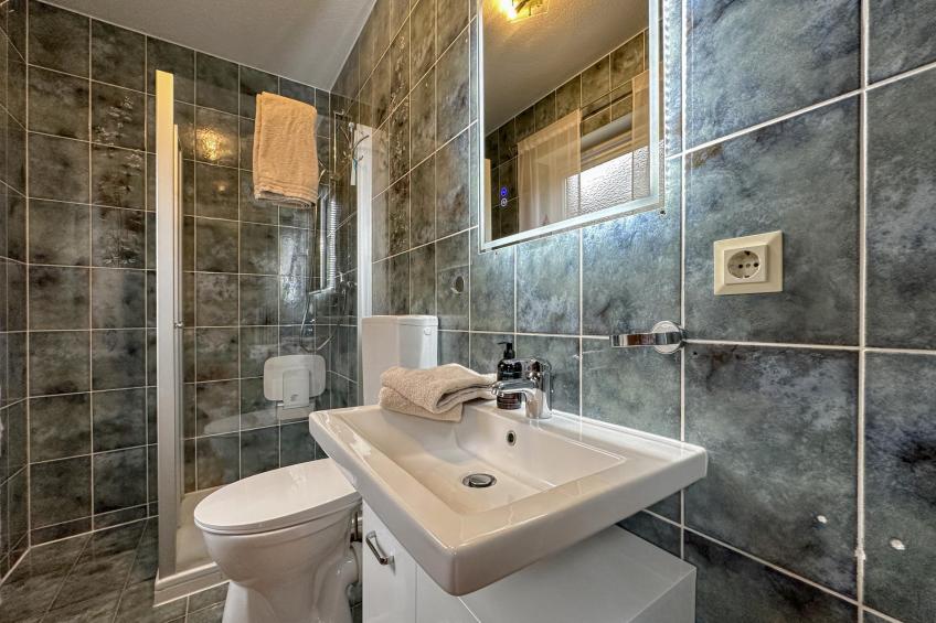 Böhmerwaldnest - foto 36