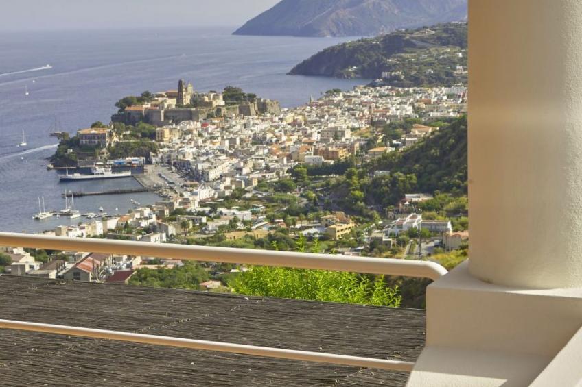 Haus in Collo Pirrera mit privatem Pool - foto 22