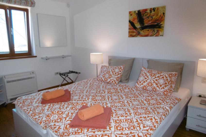 Isabel und Immo - foto 20