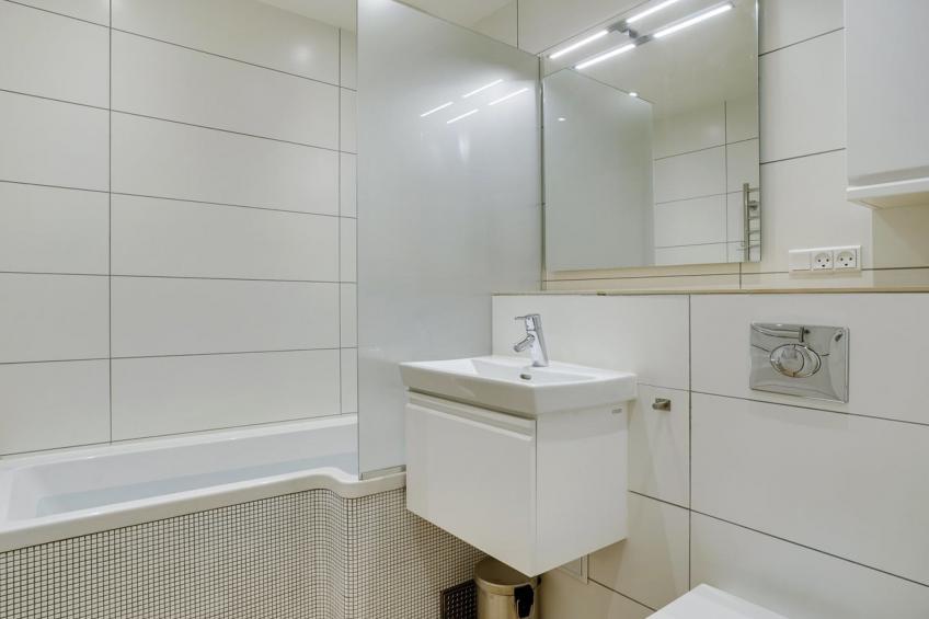 "Pekka" - 50m from the sea in Sealand - foto 11