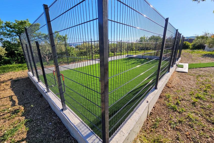 Villa Summertime - foto 38