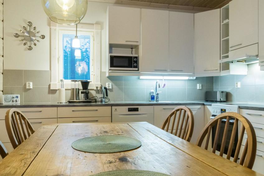 Sinisen tien helmi - foto 9