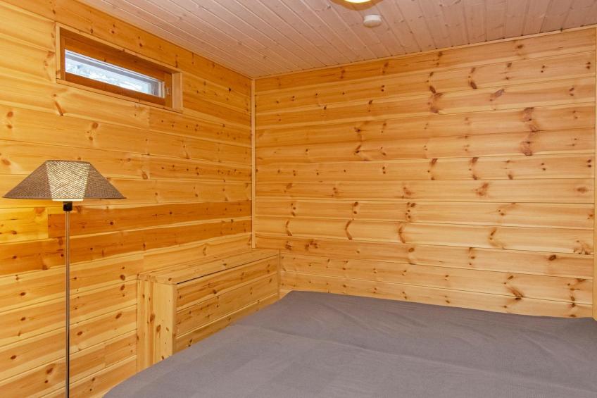 Paljakan pirtit a3 - foto 10