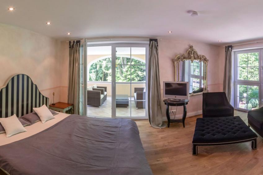 Wohnung Il Grande - foto 10