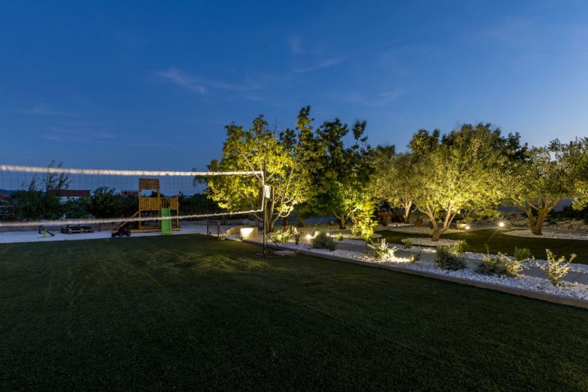 Villa Meerjungfrau - foto 31