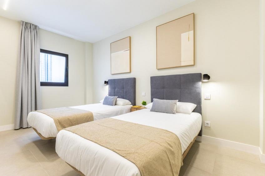 BRISAMAR IV - foto 3