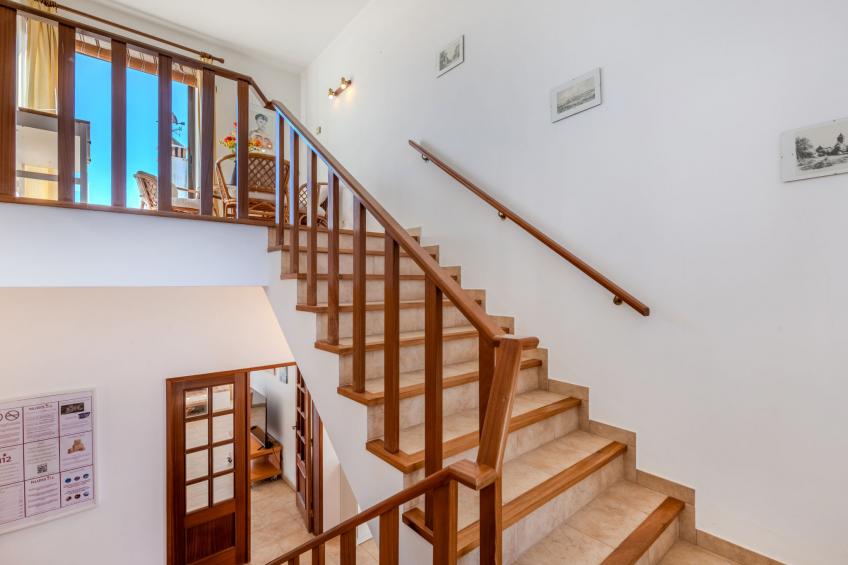 Ninho do Mocho - foto 27