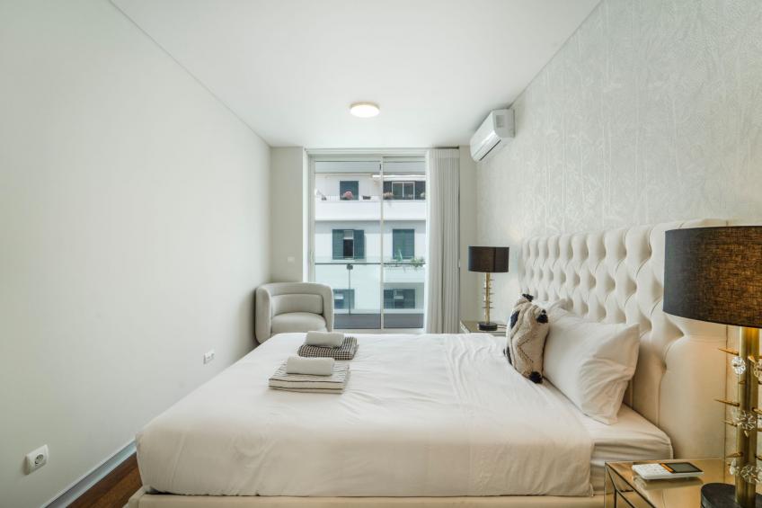 La Vie Erstklassiger Standort - foto 7