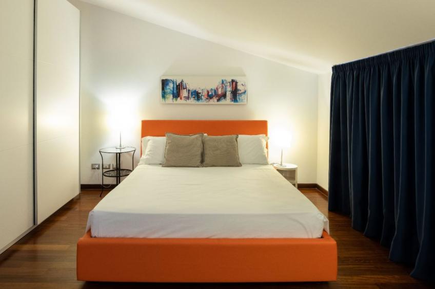 Villa Carlino White - foto 15