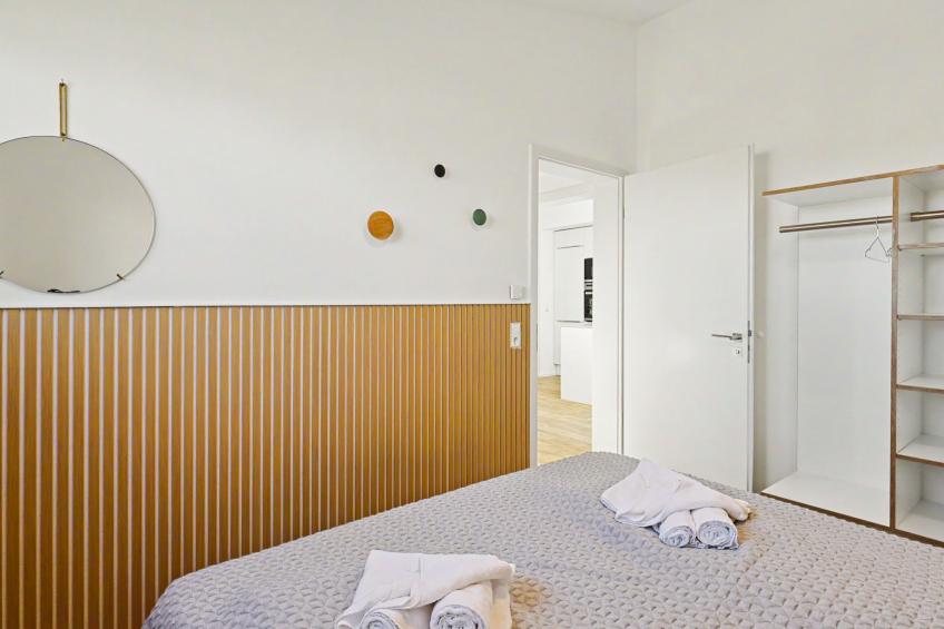 Seelykke (304) - foto 22