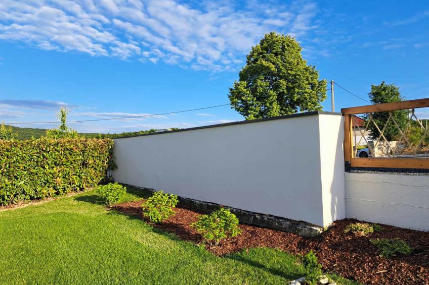 House Tilia Mellis - foto 25