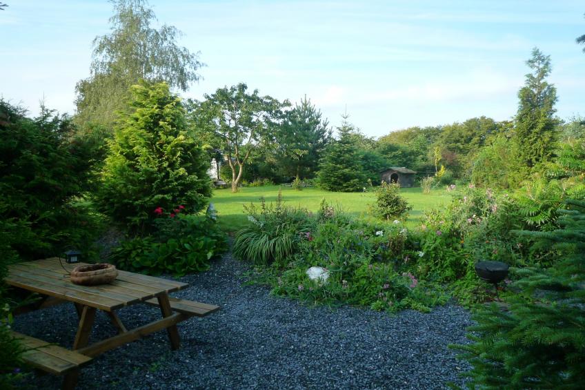 Le Domaine des Arts - foto 16