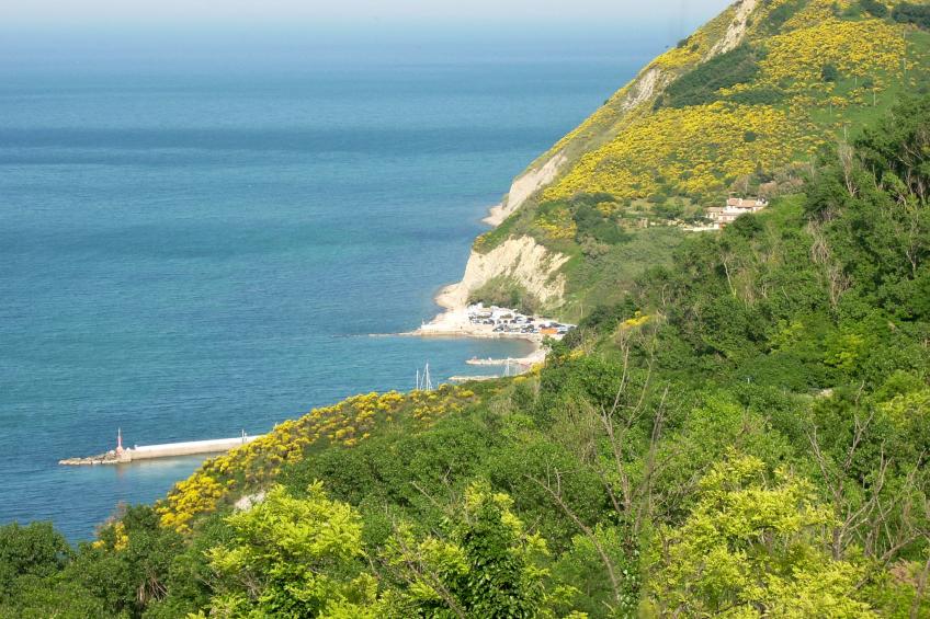 Casamare Gabicce - foto 16