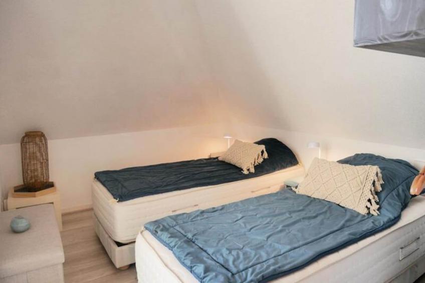 Résidence Oceania 1 - foto 9