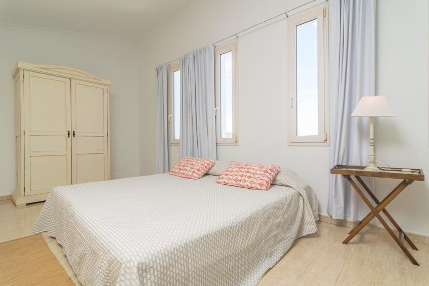 Casa Acogedora - foto 18