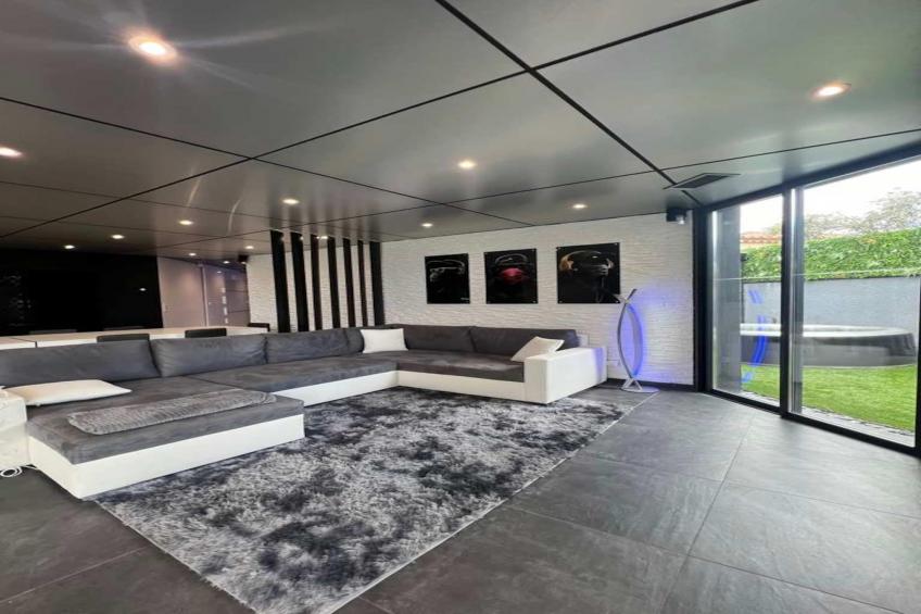 103 JALBERT - foto 14