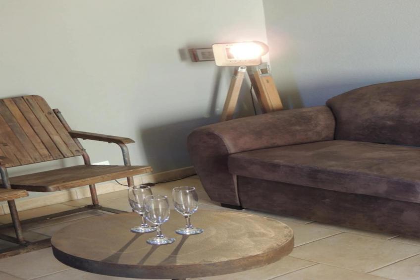 L'hôte antique - foto 6