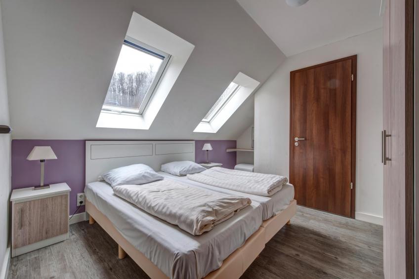 Eifelpark Kronenburger See - foto 6