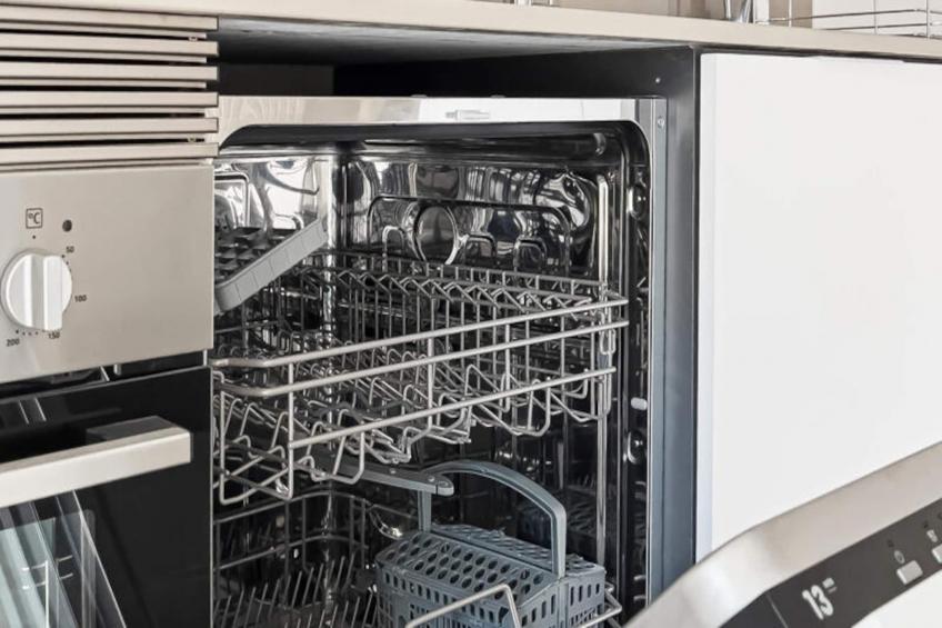 Maison à Banyoles - foto 49