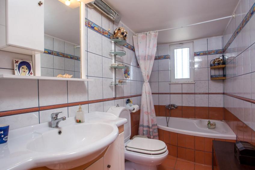 Villa "Laylande House" mit Bergblick - foto 27