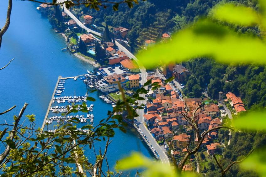 Villa Aurelia - foto 29