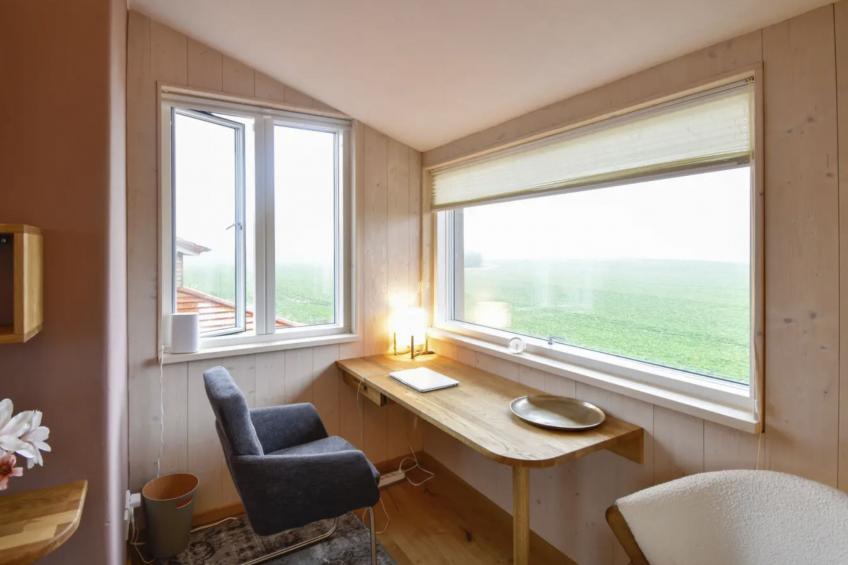 Haus Weitblick - foto 32