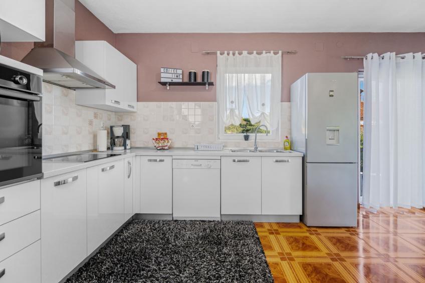 mit Blick auf das Wasser - foto 14