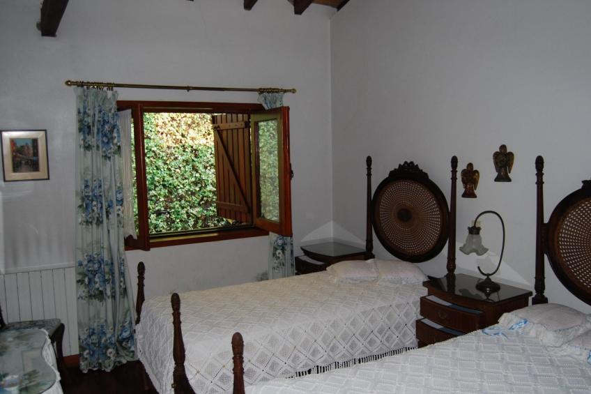 Villa "River Cottage" mit Blick auf das Wasser - foto 13