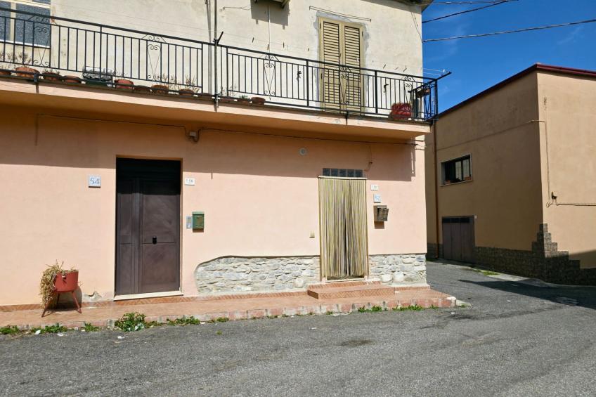 Villapiana Milano Haus von Holiday World - foto 27