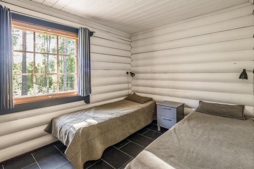 Villa assi - foto 15