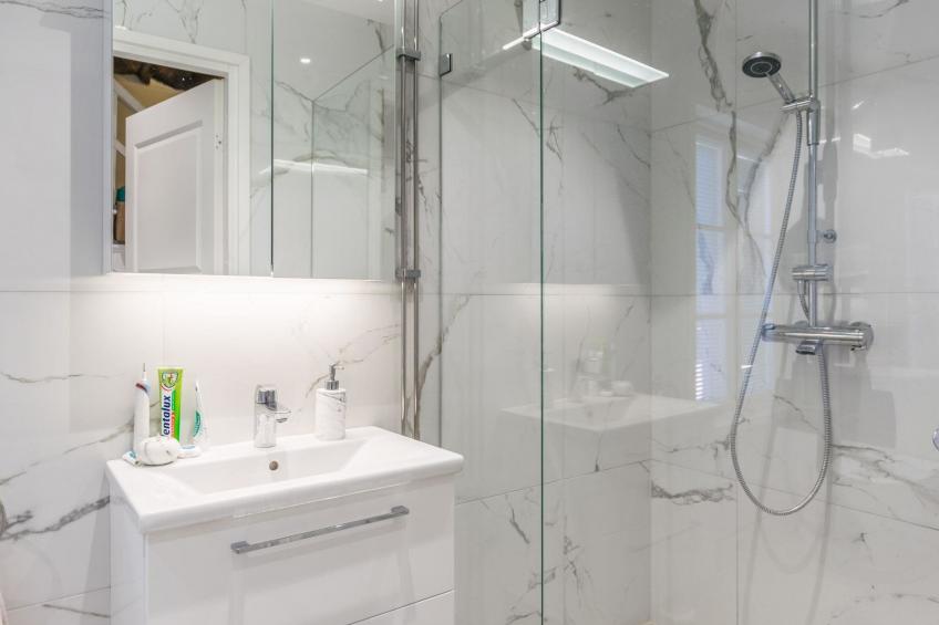 Holiday pleikilä - foto 13