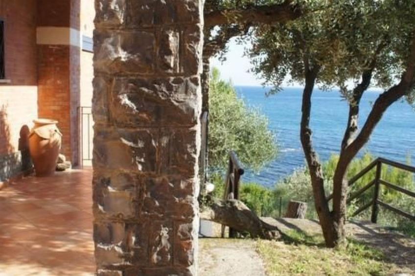 Wohnen in Traumhafter, ruhiger Lage am Meer - foto 22