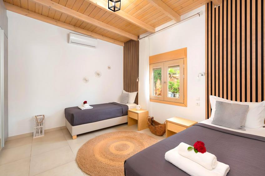 Canes Villa Beheizter Pool - foto 24