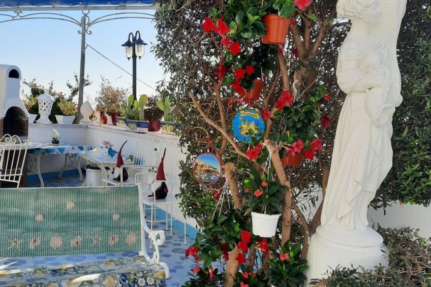 Wohnung mit Privatparkplatz - foto 5