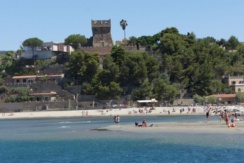 Casolare Olive - foto 27