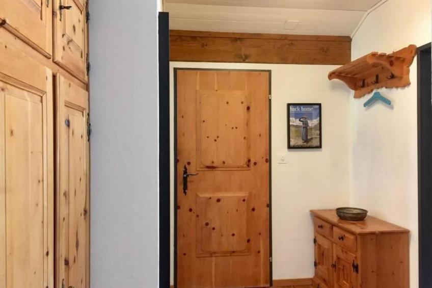 Chesa Giannuot - foto 23