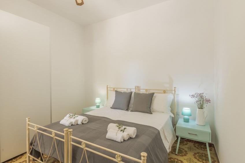 Casa Nunzia mit Pool - foto 15