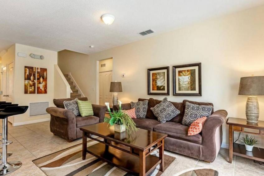 Wunderschönes Ferienhaus in Loughman mit Pool in Südlage und Blick auf das Natu - foto 4