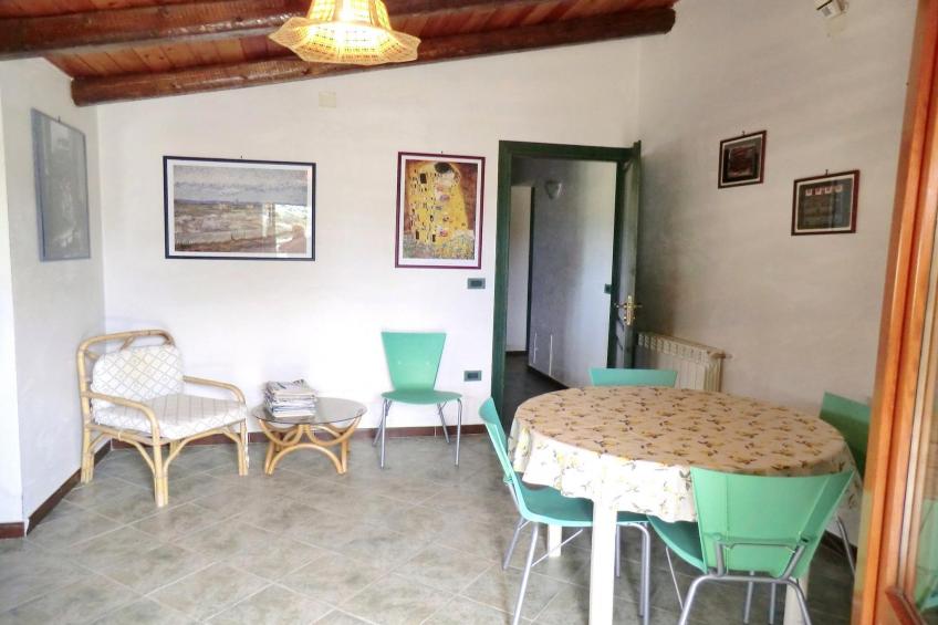 EMERALD HOME - foto 6