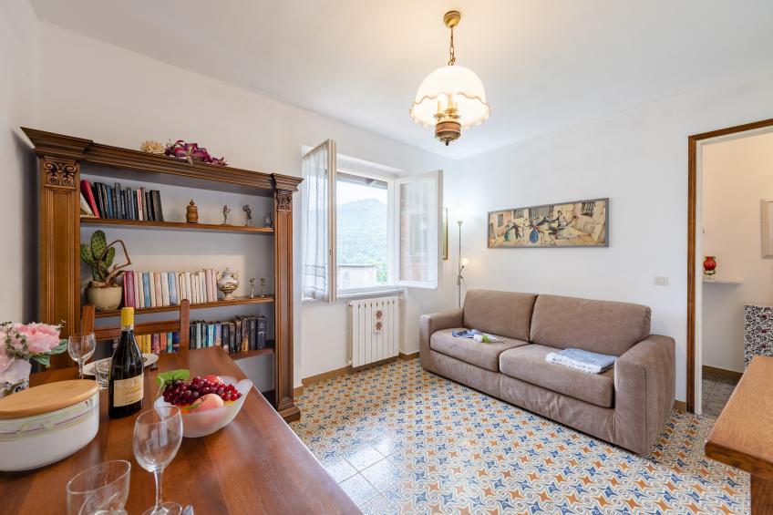 Il Cortiletto di Marina 10 Min to Stresa - foto 3