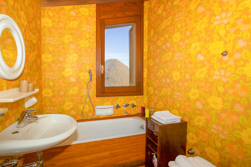 Villa Intelvi - foto 36