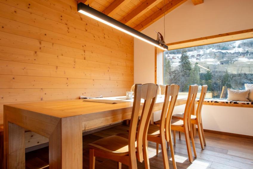 Pearl 1. OG Süd-West - foto 7