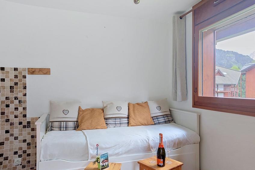 L'Enclave I et J - foto 2