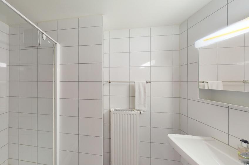 Walensee House & Apartments, (Unterterzen), - foto 14