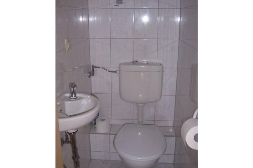 56527 - foto 17