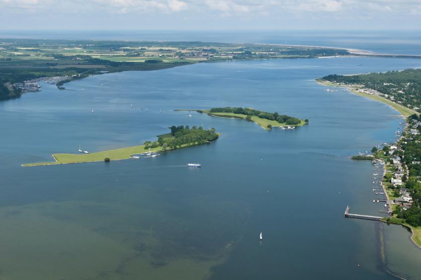 Beukenlaan 1 - foto 34