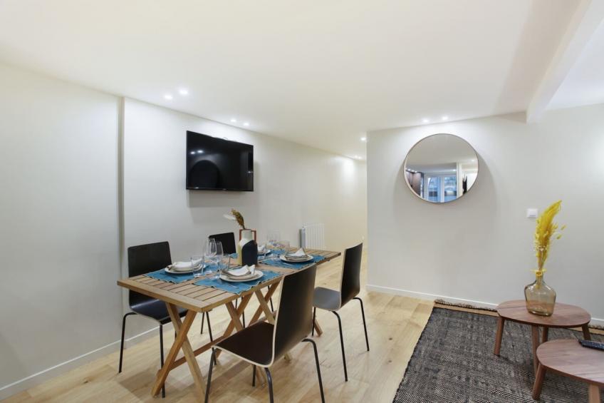 POISSONIERE - foto 7