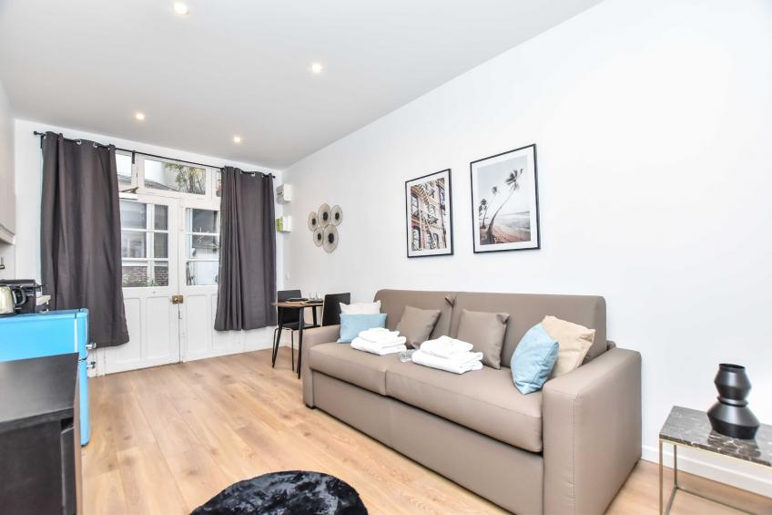 OT-32-POISSONNIERE-2 - foto 3