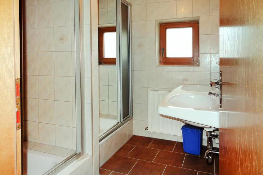 vakantiehuis, Längenfeld - Type B - foto 8